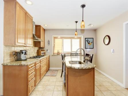 1860 Franklin, Linwood, NJ, 08221 Aditional Picture