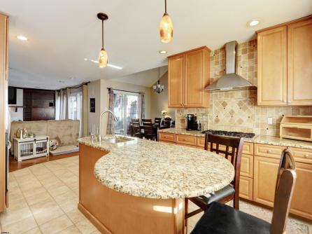 1860 Franklin, Linwood, NJ, 08221 Aditional Picture