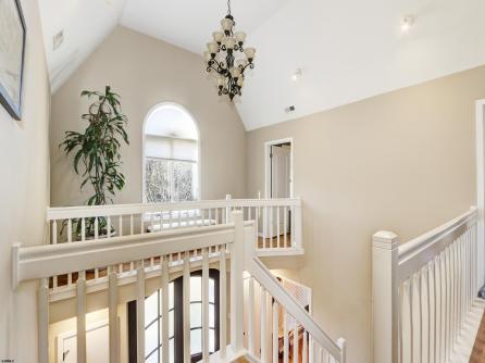 1860 Franklin, Linwood, NJ, 08221 Aditional Picture