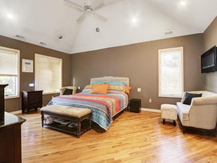 1860 Franklin, Linwood, NJ, 08221 Aditional Picture