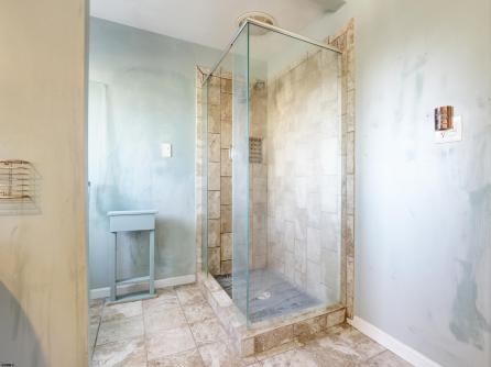 1860 Franklin, Linwood, NJ, 08221 Aditional Picture