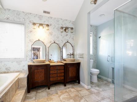 1860 Franklin, Linwood, NJ, 08221 Aditional Picture