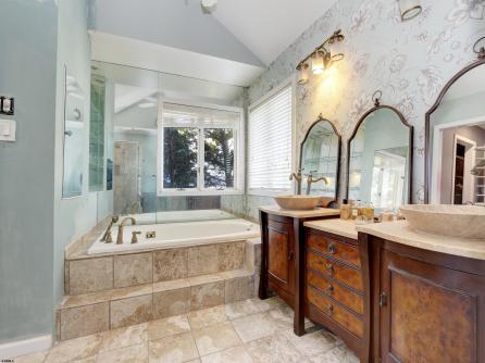 1860 Franklin, Linwood, NJ, 08221 Aditional Picture