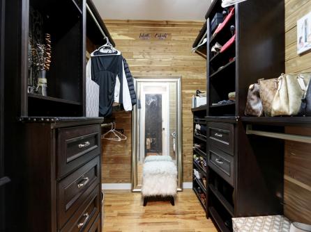 1860 Franklin, Linwood, NJ, 08221 Aditional Picture