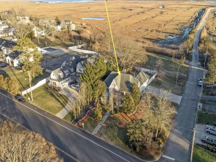 1860 Franklin, Linwood, NJ, 08221 Aditional Picture