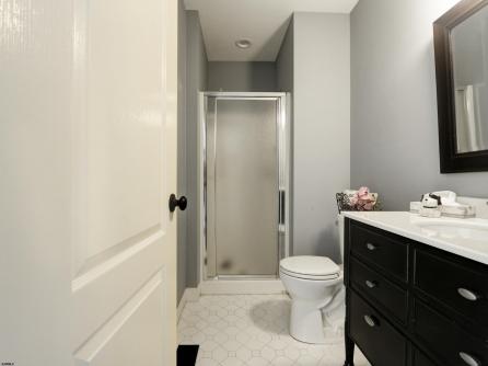 1860 Franklin, Linwood, NJ, 08221 Aditional Picture