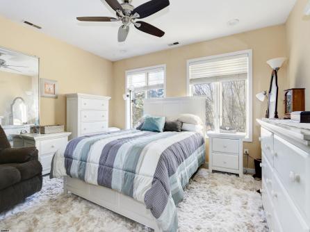 1860 Franklin, Linwood, NJ, 08221 Aditional Picture