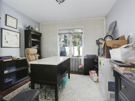 1860 Franklin, Linwood, NJ, 08221 Aditional Picture