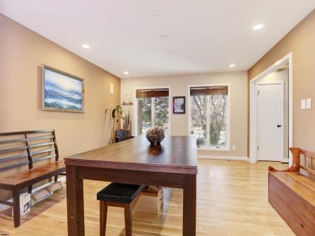 1860 Franklin, Linwood, NJ, 08221 Aditional Picture