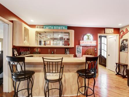 1860 Franklin, Linwood, NJ, 08221 Aditional Picture