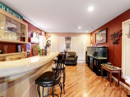 1860 Franklin, Linwood, NJ, 08221 Aditional Picture
