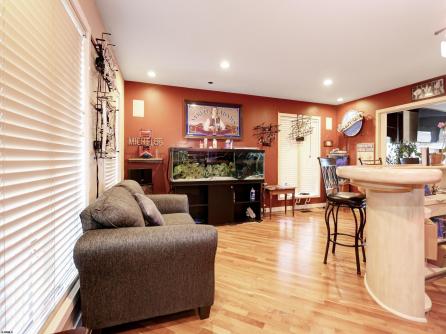 1860 Franklin, Linwood, NJ, 08221 Aditional Picture