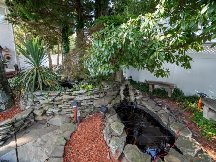 1860 Franklin, Linwood, NJ, 08221 Aditional Picture