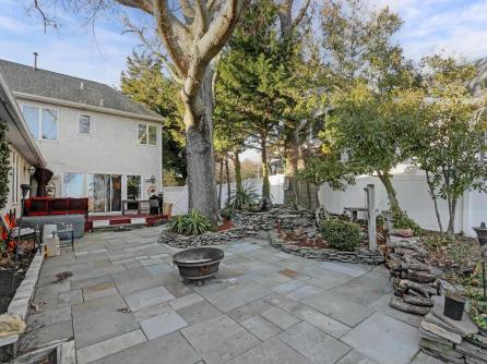 1860 Franklin, Linwood, NJ, 08221 Aditional Picture