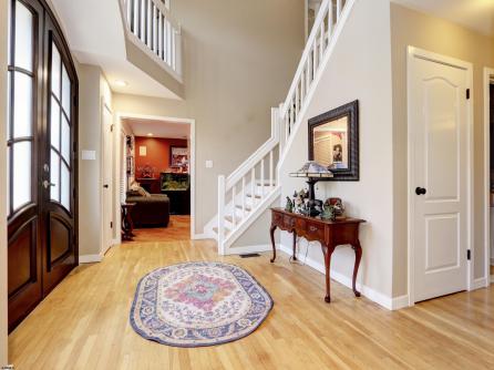 1860 Franklin, Linwood, NJ, 08221 Aditional Picture