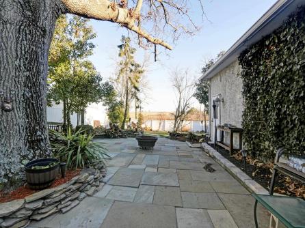 1860 Franklin, Linwood, NJ, 08221 Aditional Picture