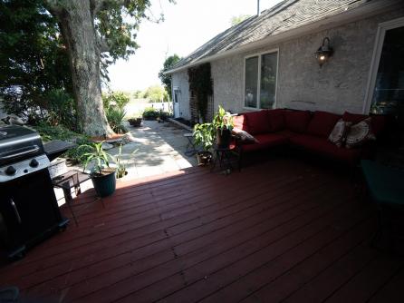 1860 Franklin, Linwood, NJ, 08221 Aditional Picture