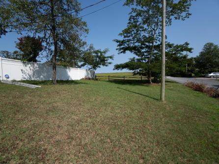 1860 Franklin, Linwood, NJ, 08221 Aditional Picture