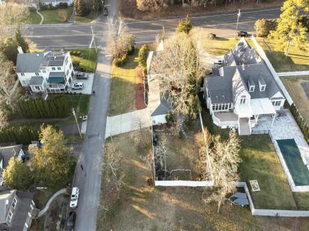 1860 Franklin, Linwood, NJ, 08221 Aditional Picture