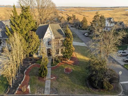 1860 Franklin, Linwood, NJ, 08221 Aditional Picture