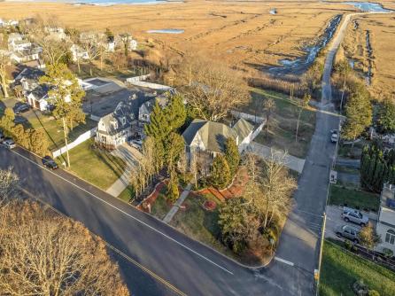 1860 Franklin, Linwood, NJ, 08221 Aditional Picture