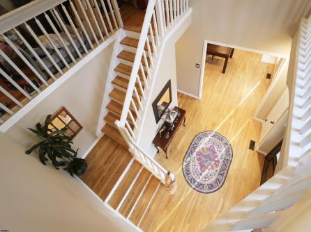 1860 Franklin, Linwood, NJ, 08221 Aditional Picture