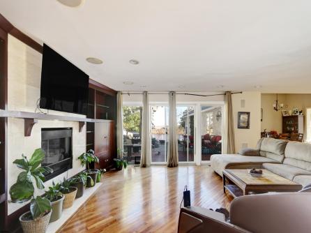 1860 Franklin, Linwood, NJ, 08221 Aditional Picture
