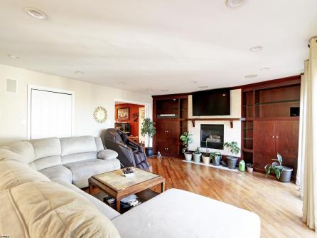 1860 Franklin, Linwood, NJ, 08221 Aditional Picture