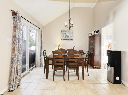 1860 Franklin, Linwood, NJ, 08221 Aditional Picture