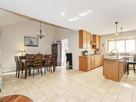 1860 Franklin, Linwood, NJ, 08221 Aditional Picture