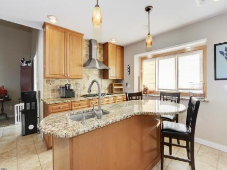 1860 Franklin, Linwood, NJ, 08221 Aditional Picture