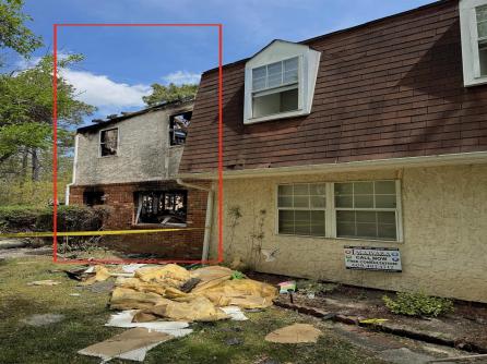 4873 Bala, Mays Landing, NJ, 08330 Main Picture