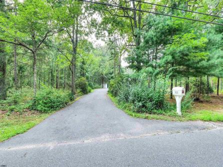 202 1st Ave, Estell Manor, NJ, 08319 Aditional Picture