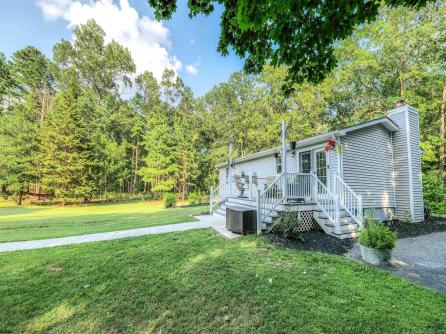 202 1st Ave, Estell Manor, NJ, 08319 Aditional Picture