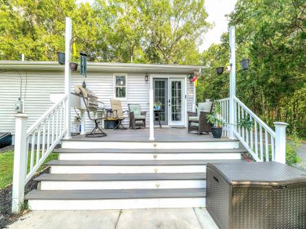 202 1st Ave, Estell Manor, NJ, 08319 Aditional Picture