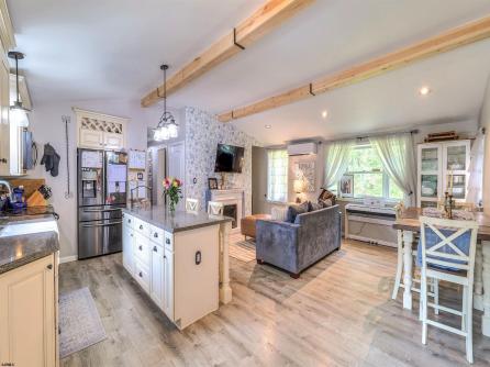 202 1st Ave, Estell Manor, NJ, 08319 Aditional Picture