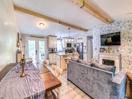 202 1st Ave, Estell Manor, NJ, 08319 Aditional Picture