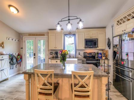 202 1st Ave, Estell Manor, NJ, 08319 Aditional Picture