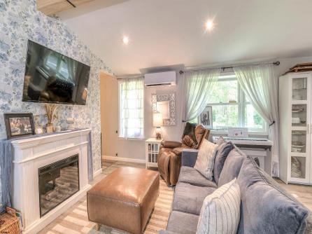 202 1st Ave, Estell Manor, NJ, 08319 Aditional Picture