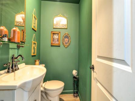 202 1st Ave, Estell Manor, NJ, 08319 Aditional Picture