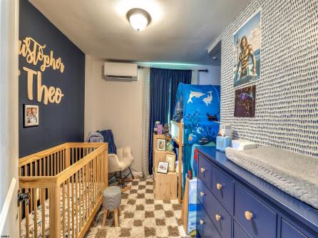 202 1st Ave, Estell Manor, NJ, 08319 Aditional Picture