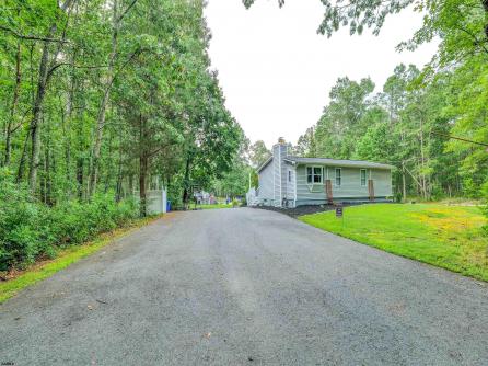202 1st Ave, Estell Manor, NJ, 08319 Aditional Picture