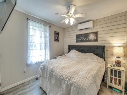 202 1st Ave, Estell Manor, NJ, 08319 Aditional Picture