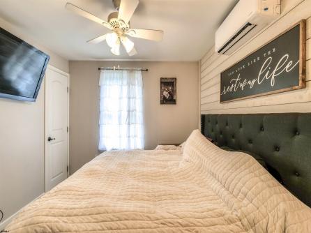 202 1st Ave, Estell Manor, NJ, 08319 Aditional Picture