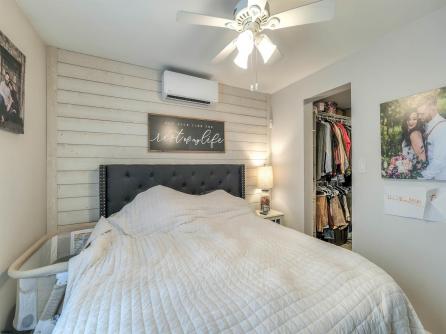 202 1st Ave, Estell Manor, NJ, 08319 Aditional Picture
