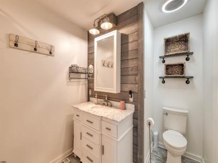 202 1st Ave, Estell Manor, NJ, 08319 Aditional Picture