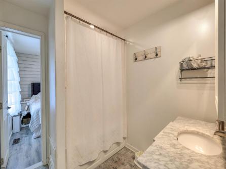 202 1st Ave, Estell Manor, NJ, 08319 Aditional Picture