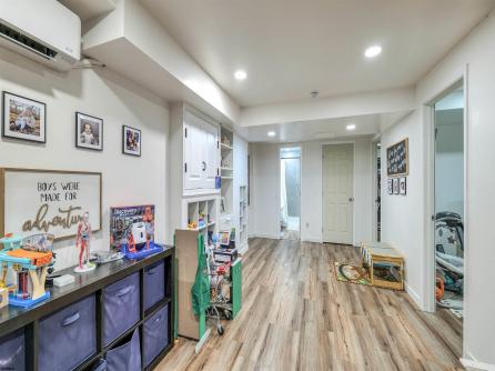 202 1st Ave, Estell Manor, NJ, 08319 Aditional Picture