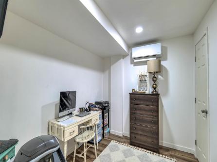 202 1st Ave, Estell Manor, NJ, 08319 Aditional Picture