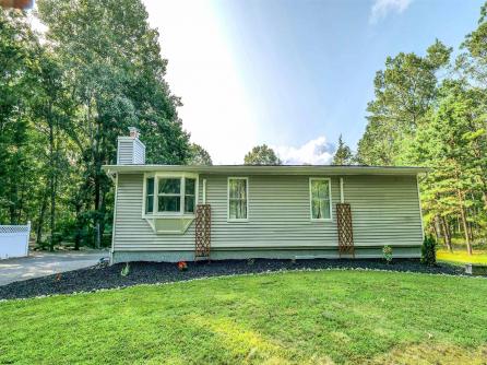 202 1st Ave, Estell Manor, NJ, 08319 Aditional Picture